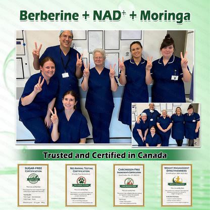 🇨🇦𝑶𝒇𝒇𝒊𝒄𝒊𝒂𝒍 𝑺𝒕𝒐𝒓𝒆  | 👩‍⚕️👩‍⚕️𝐆𝑳𝑶𝗥𝗘𝗡𝘿𝘼® 𝟏𝟎-𝙞𝙣-𝟏 𝘼𝒅𝒗𝒂𝒏𝒄𝒆𝐝 𝐍𝐚𝐧𝙤 𝙈𝙞𝙘𝙧𝙤𝙣𝒆𝒆𝒅𝒍𝐞 𝐏𝐚𝐭𝙘𝙝