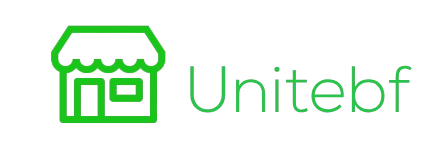 Unitebf