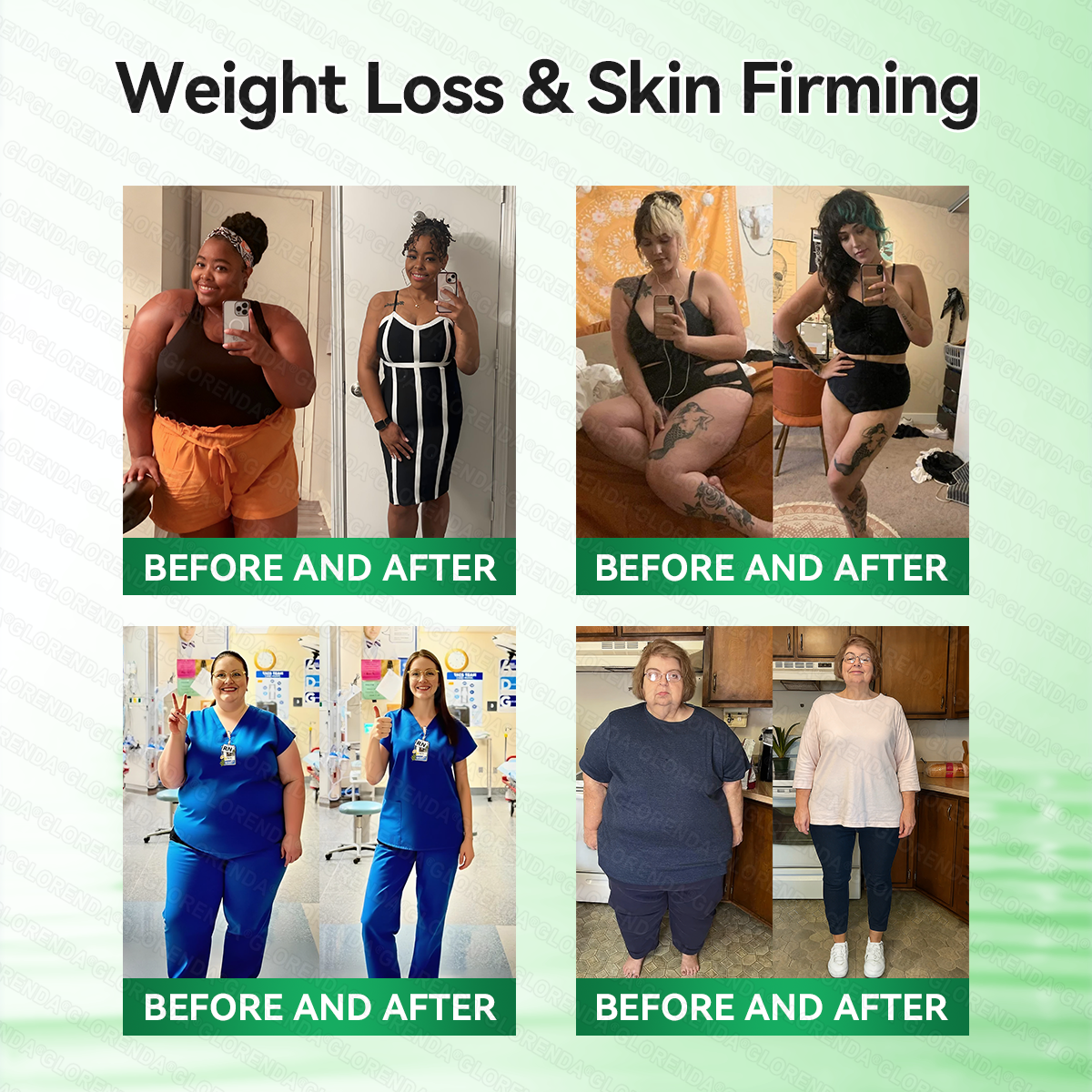 🇨🇦𝑶𝒇𝒇𝒊𝒄𝒊𝒂𝒍 𝑺𝒕𝒐𝒓𝒆  | 👩‍⚕️👩‍⚕️𝐆𝑳𝑶𝗥𝗘𝗡𝘿𝘼® 𝟏𝟎-𝙞𝙣-𝟏 𝘼𝒅𝒗𝒂𝒏𝒄𝒆𝐝 𝐍𝐚𝐧𝙤 𝙈𝙞𝙘𝙧𝙤𝙣𝒆𝒆𝒅𝒍𝐞 𝐏𝐚𝐭𝙘𝙝