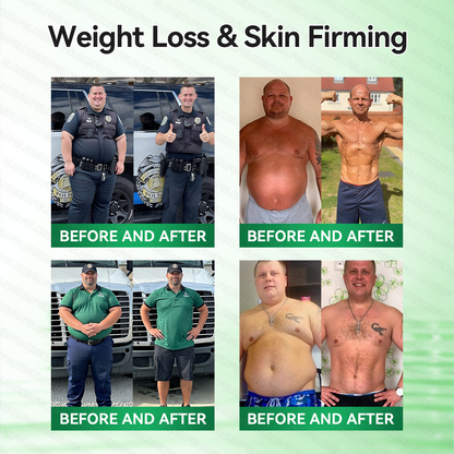 🇨🇦𝑶𝒇𝒇𝒊𝒄𝒊𝒂𝒍 𝑺𝒕𝒐𝒓𝒆  | 👩‍⚕️👩‍⚕️𝐆𝑳𝑶𝗥𝗘𝗡𝘿𝘼® 𝟏𝟎-𝙞𝙣-𝟏 𝘼𝒅𝒗𝒂𝒏𝒄𝒆𝐝 𝐍𝐚𝐧𝙤 𝙈𝙞𝙘𝙧𝙤𝙣𝒆𝒆𝒅𝒍𝐞 𝐏𝐚𝐭𝙘𝙝