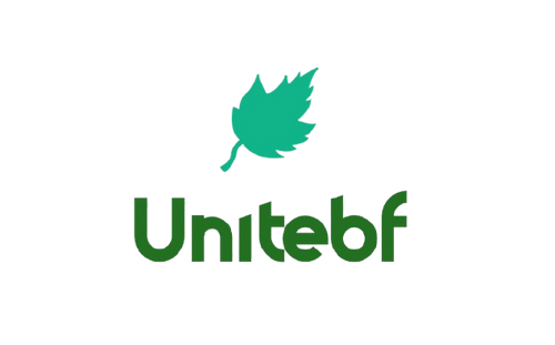 Unitebf